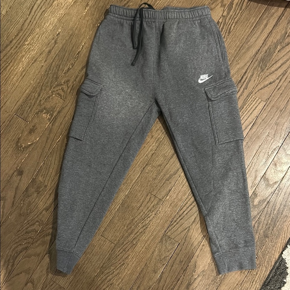 Nike Sweatpants